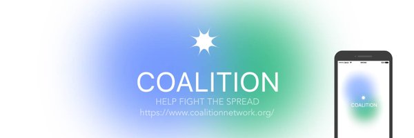 coalition_app Profile Banner