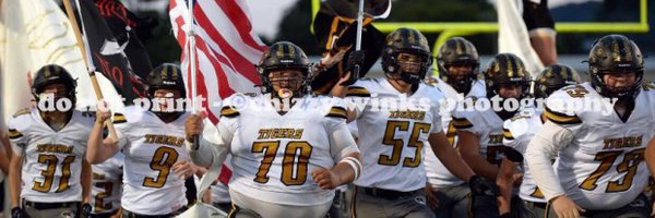 wil_farris Profile Banner