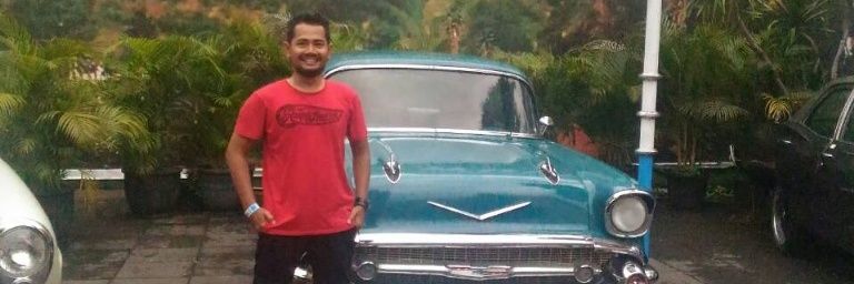 alex_choco's profile banner image