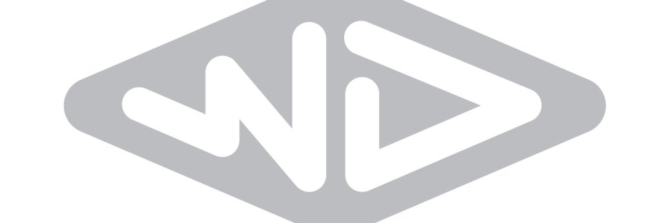 StamppotChef's profile banner image