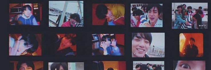 mbtsluve's profile banner image
