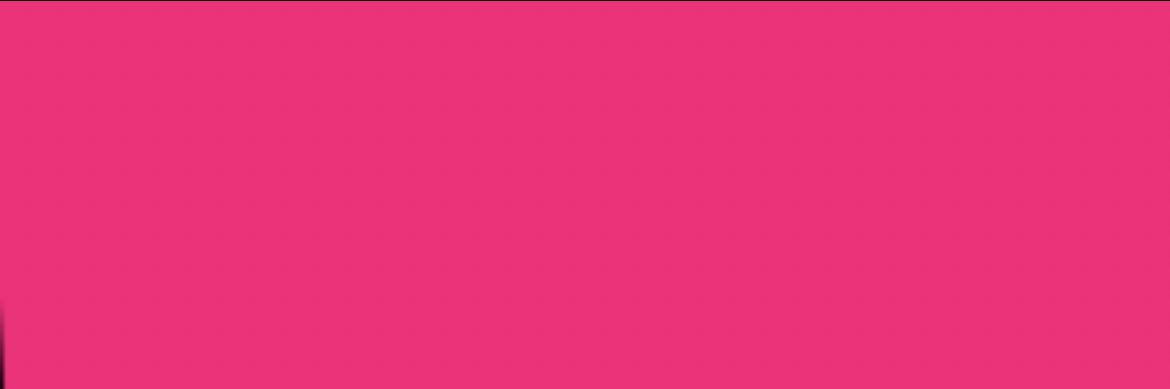 ⭕️CRABCRAB's banner