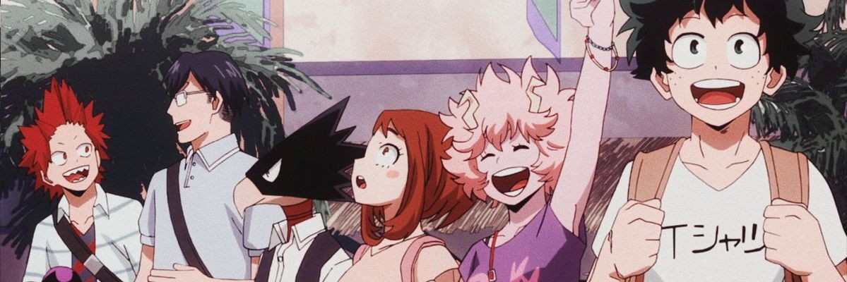 MGoxtozin's profile banner image