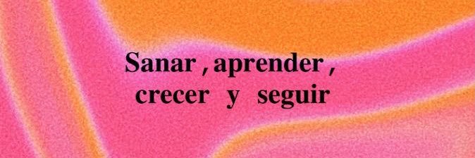 Flor banner