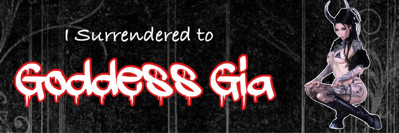 Neith the Slutty banner