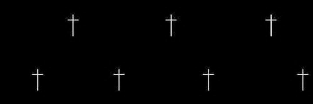 LuthandoRoshe's profile banner image