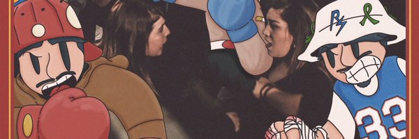 Reed_Starks Profile Banner