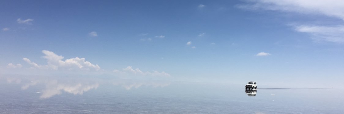 miyatter3's profile banner image