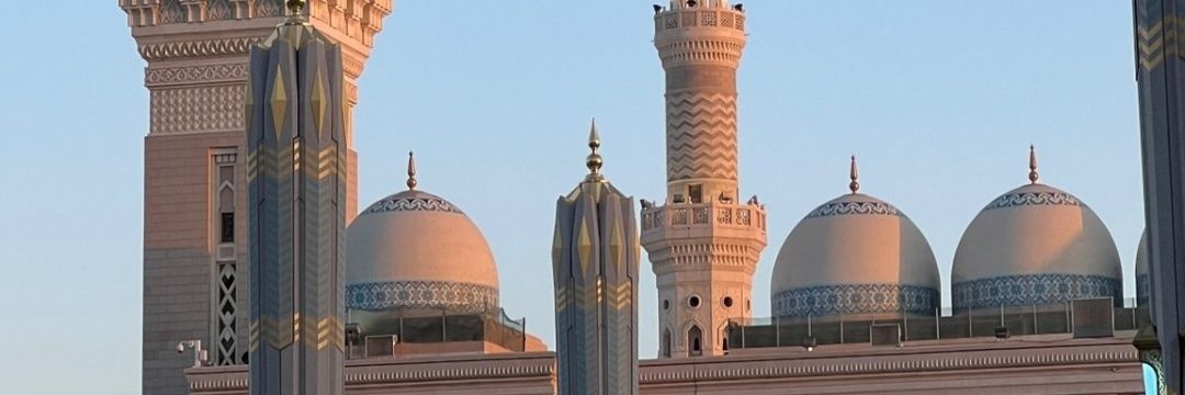 Marsyaiswdn's profile banner image