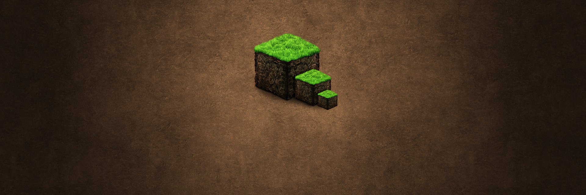 DebSBanerjee1's profile banner image