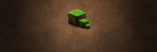 DebSBanerjee1 Profile Banner