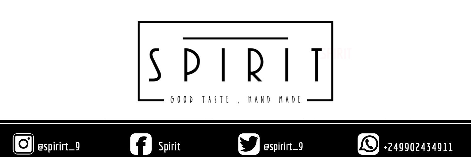 spirirt_9's profile banner image