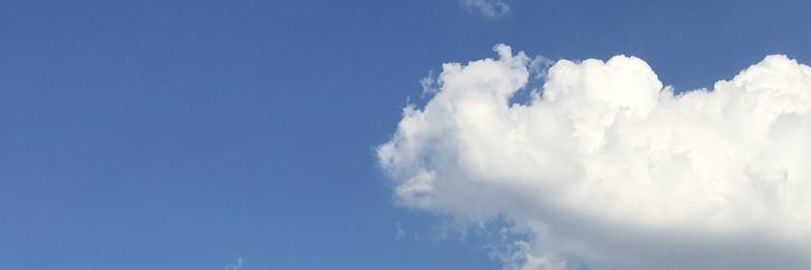 xababoyy's profile banner image