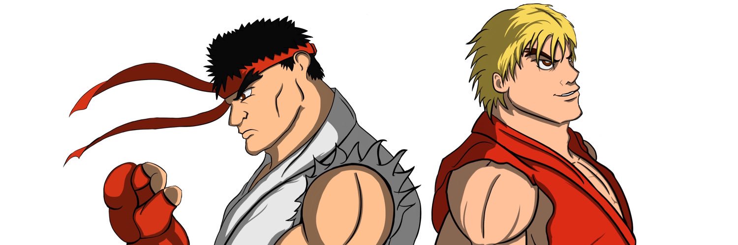 JMor_715's profile banner image