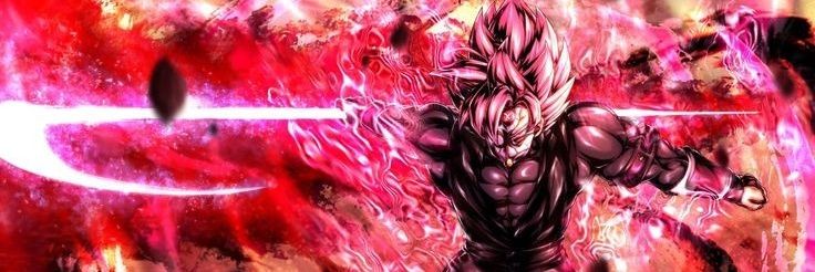 Ray54834187's profile banner image