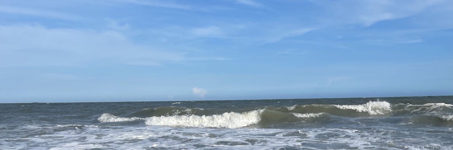 Minathemilf's profile banner image