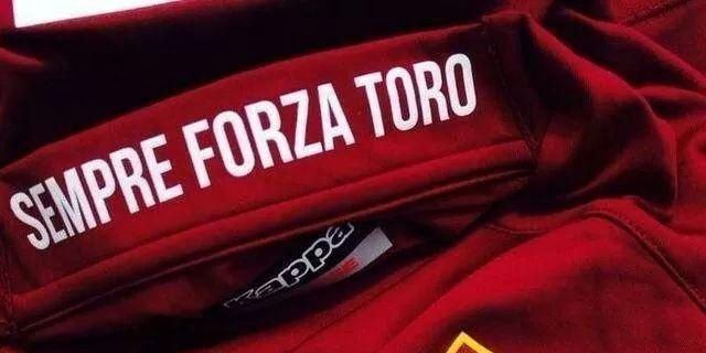 nicola de benedictis banner