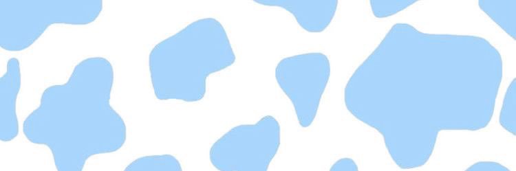 .apr | (• ◡•)| banner
