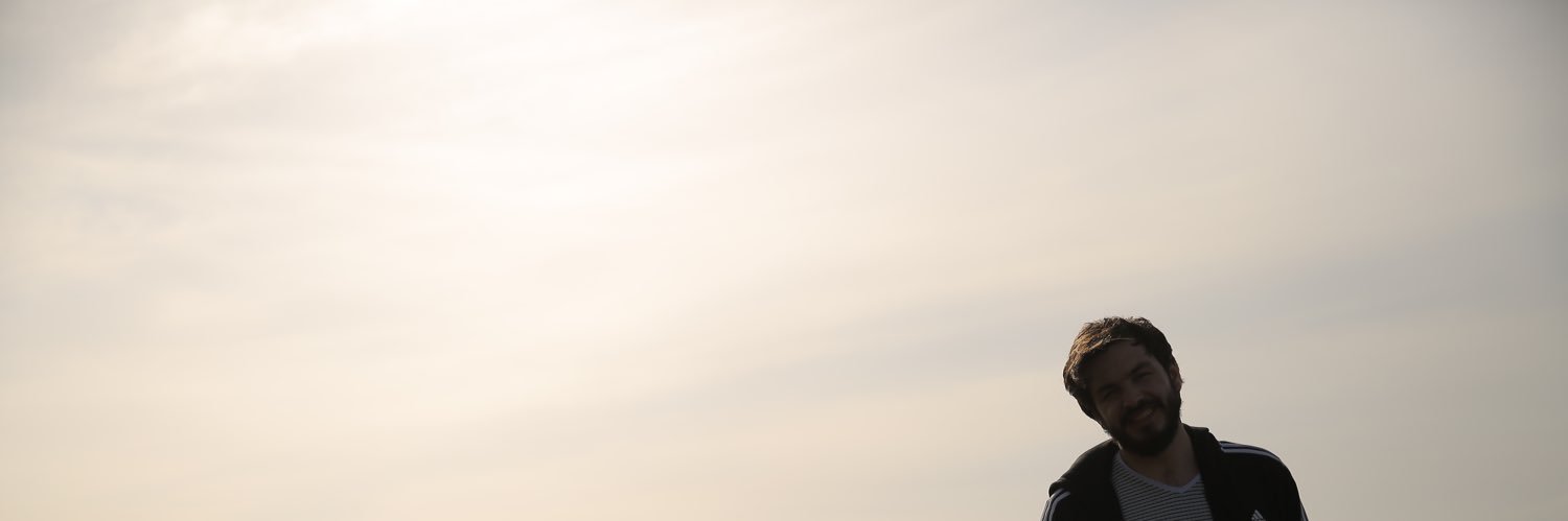 ayn_rah's profile banner image