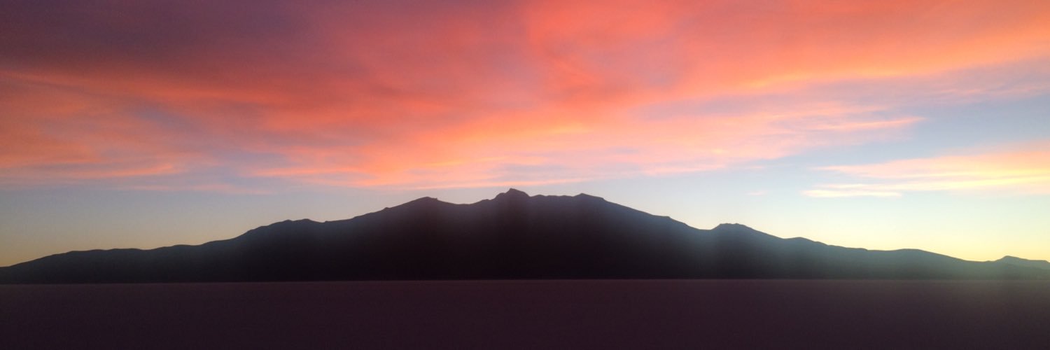 MarcProudlove's profile banner image