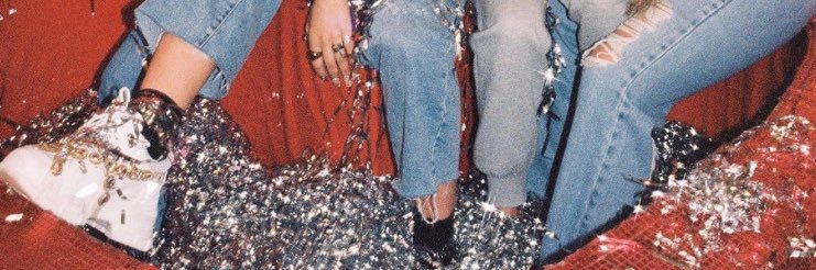 marti | CHARLI’S BIRTHDAY banner