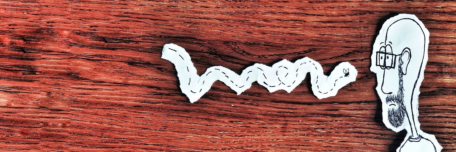 MattilynMattroe's profile banner image