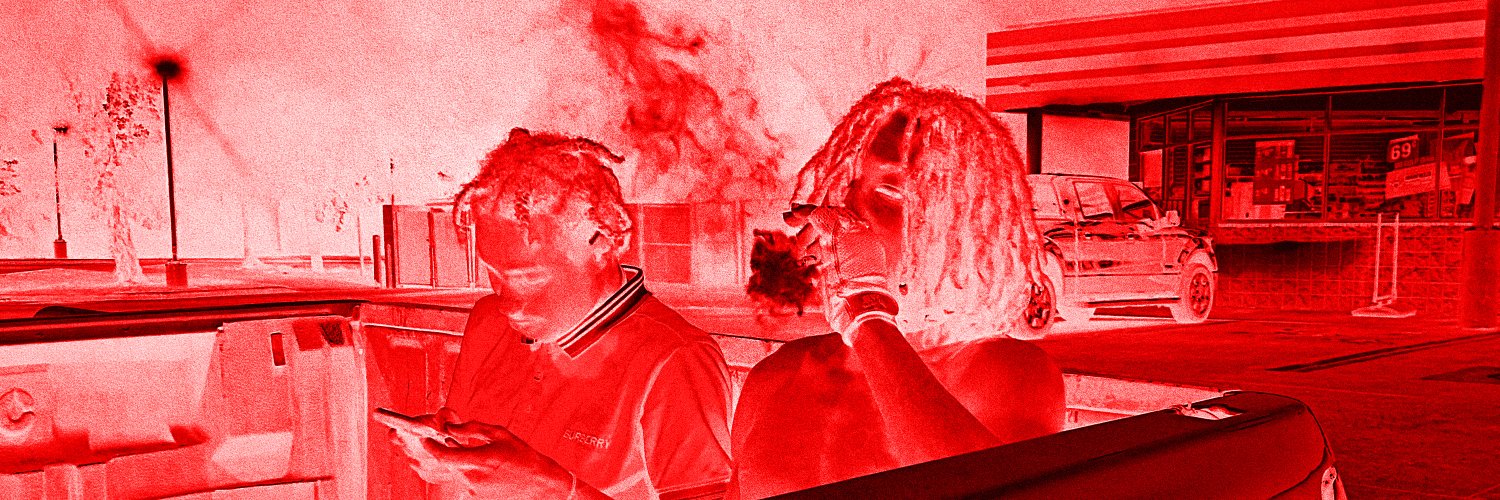 offwithmyhead4's profile banner image