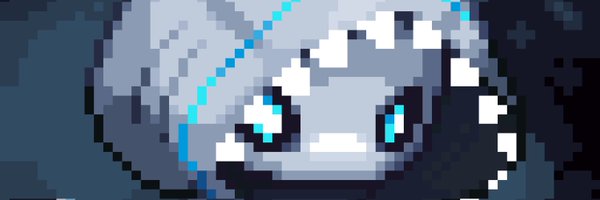 abnxrmalmt Profile Banner