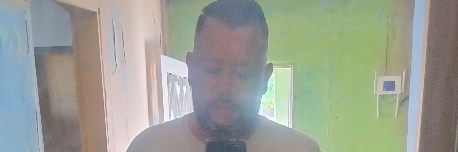 alexsandrocor11's profile banner image