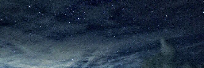 AadickSayo's profile banner image