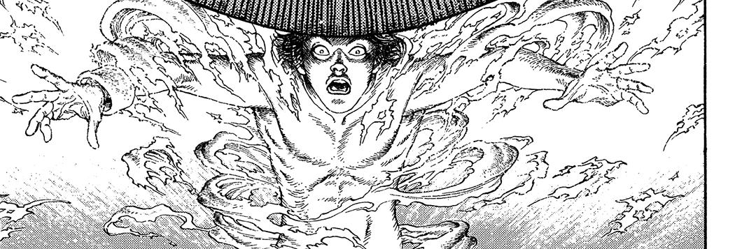 (≖͞_≖̥) banner