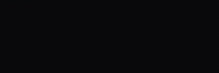 b4bygio_'s profile banner image
