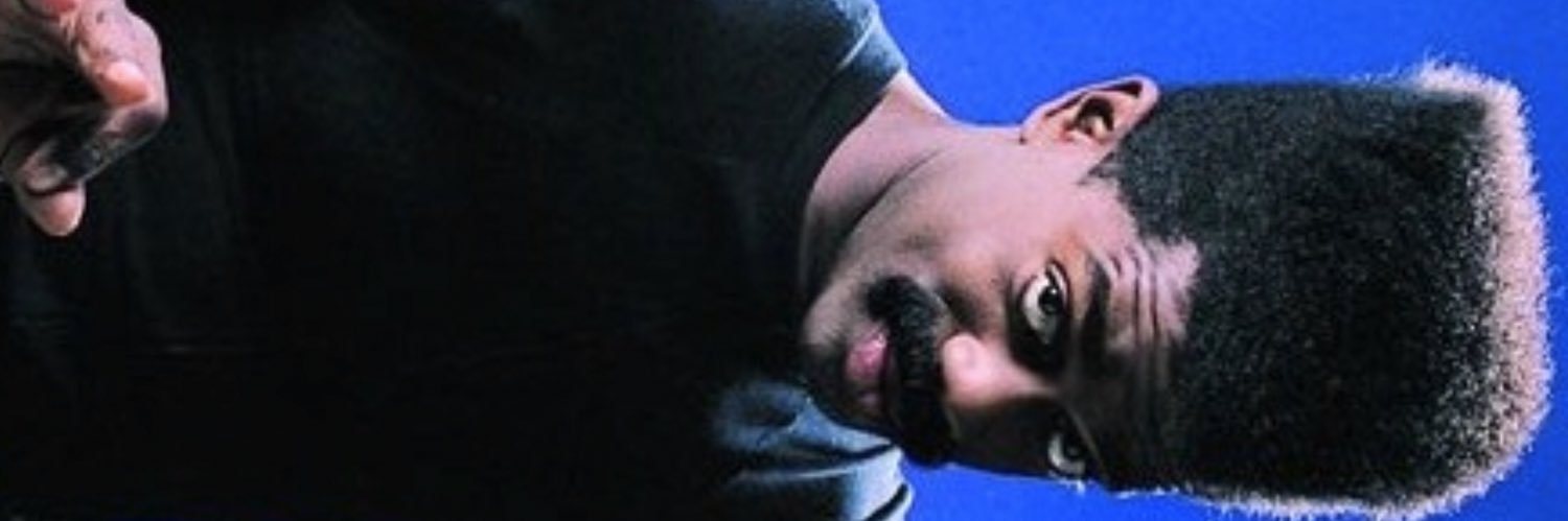 straight broccoli banner