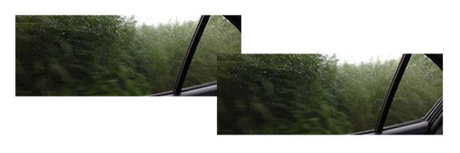 wozain's profile banner image