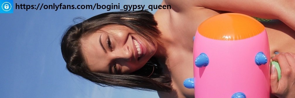 BOGINI_GYPSY_QUEEN banner