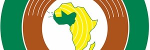 ECOWAS Development Partners CoordinationCell-EDPCC's banner