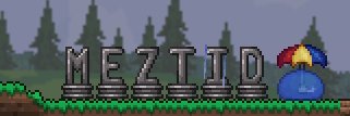 ImMeztid's profile banner image