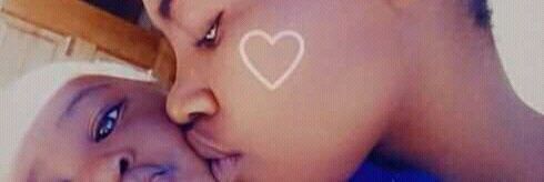 NationNduh's profile banner image