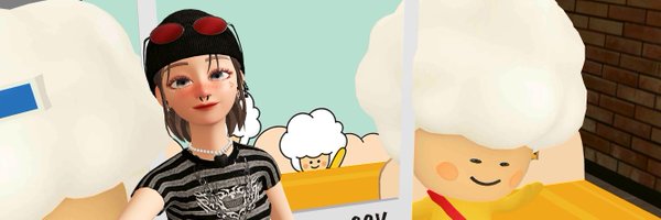 Sehar_2 Profile Banner