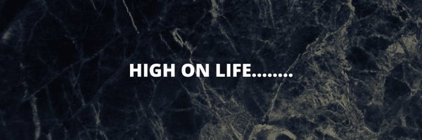 ANDHABHAKT__07 Profile Banner