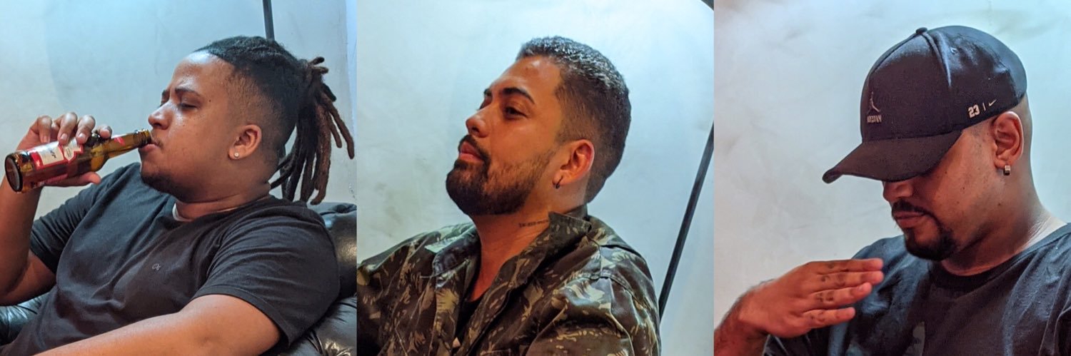 3_faixa's profile banner image