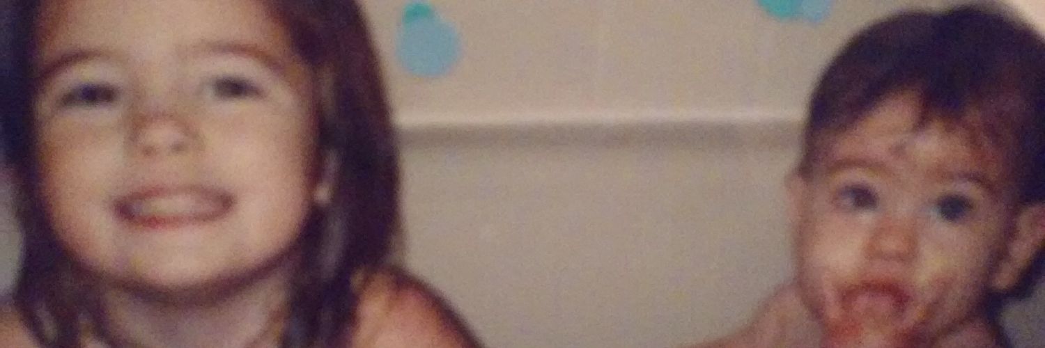 Nattylove11's profile banner image
