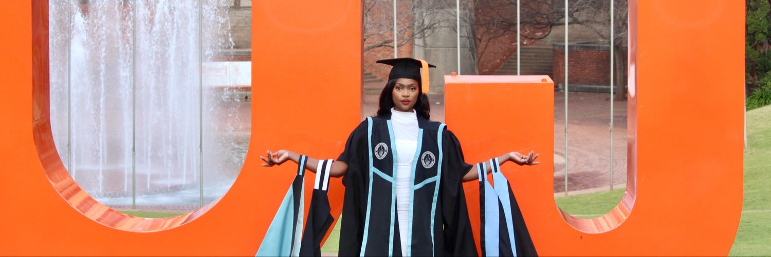 SarahKazembe's profile banner image