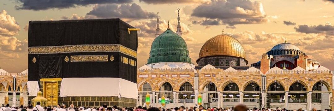 MahmutCaner71's profile banner image