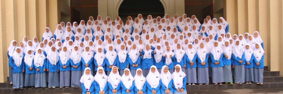 afifuswatun's profile banner image