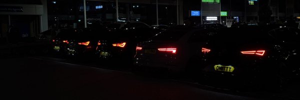 gisucrdbl Profile Banner