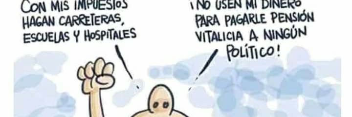 BorisHerlan's profile banner image