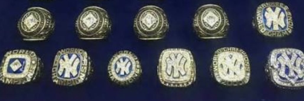 Wandy Rodriguez banner