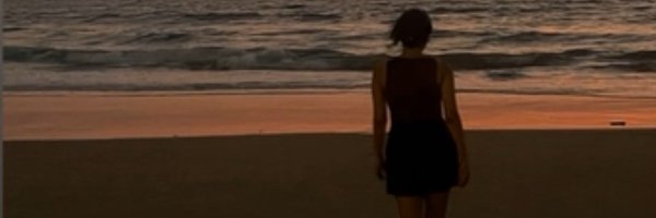 imprivi Profile Banner