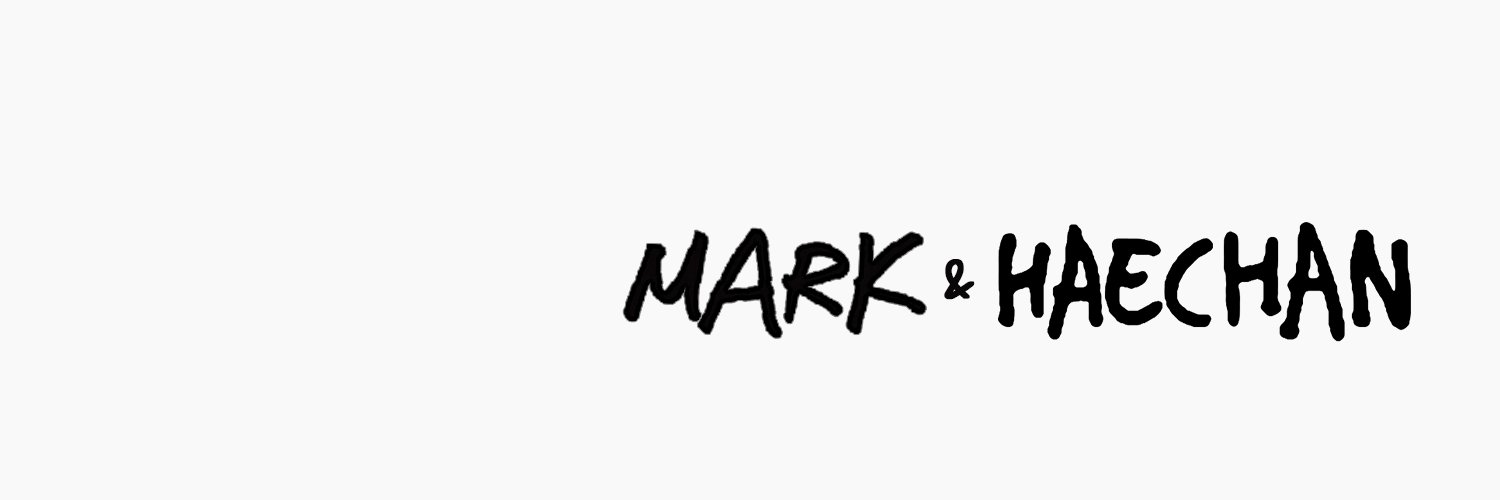 ㅁㄷㅈ banner